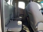 2013 Toyota Tacoma V6