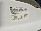 2005 Chevrolet Express G3500