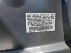 2012 Honda Ridgeline RTL