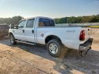 2009 Ford F250 Super Duty