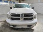 2018 Dodge RAM 1500 SLT