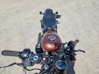 2014 Harley-Davidson XL1200 FORTY-Eight