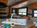2012 Kutb 2012 Keystone Summerland Camper