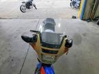 2001 Kawasaki ZG1000
