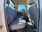 2007 Dodge RAM 1500 ST