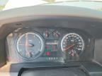 2012 Dodge RAM 2500 ST