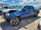 2008 Toyota Tacoma Double Cab Prerunner Long BED
