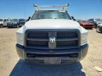 2018 Dodge RAM 2500 ST