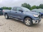 2008 Toyota Tundra SR5