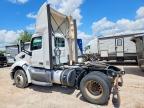 2018 Peterbilt 579 Semi Truck