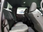 2026 Dodge RAM 2500 BIG Horn