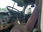 2014 Freightliner Cascadia Semi Truck