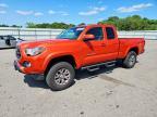 2016 Toyota Tacoma SR5 V6