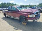 2003 Dodge RAM 1500 ST