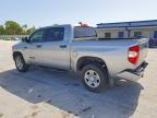 2021 Toyota Tundra Crewmax SR5