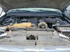2000 Ford F350 Super Duty