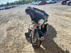 2010 Harley-Davidson Flhtcu
