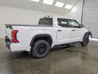 2026 Toyota Tundra TRD PRO HV