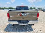 2014 Dodge RAM 1500 SLT