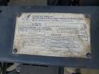 2020 Silveeagle 2020 Silver Eagle CSU20W Trailer Dolly