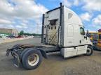 2014 Freightliner Cascadia Semi Truck