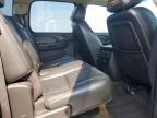 2007 GMC New Sierra Denali