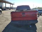 2014 Ford F150 SVT Raptor