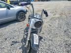 1995 Harley-Davidson Flhr