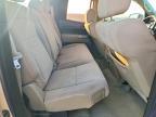 2010 Toyota Tundra Double Cab SR5