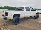 2015 Chevrolet Silverado K2500 Heavy Duty LT
