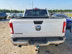 2023 Dodge RAM 1500 BIG HORN/LONE Star