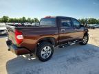 2016 Toyota Tundra 1794 Edition