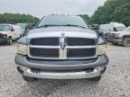 2005 Dodge RAM 2500 ST