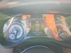 2022 Dodge RAM 1500 Limited
