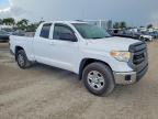 2015 Toyota Tundra SR
