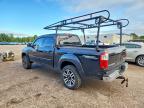 2004 Toyota Tundra SR5