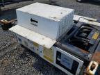 2014 Thermo King SG 4000-Generator SET