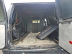 2014 Ford E350 Delivery Van