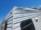1995 Fleetwod 1995 Fleetwood Terry Camper