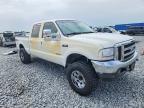 2004 Ford F250 Super Duty