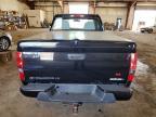 2007 Chevrolet Colorado