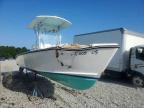 2025 Albu Outboard R