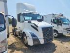 2019 Volvo VNL Semi Truck