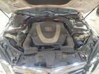 2010 Mercedes-Benz E 350 4matic