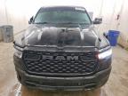 2026 Dodge RAM 1500 BIG HORN/LONE Star