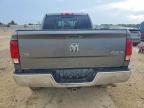 2011 Dodge RAM 2500