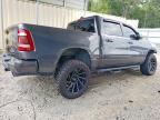 2019 Dodge RAM 1500 BIG HORN/LONE Star