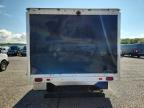2020 Ford Transit T--BOX Truck