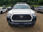 2016 Toyota Tacoma SR