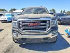 2017 GMC Sierra K1500 SLT